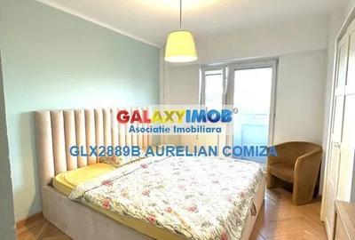 Inchiriere apartament 4 camere Calea 13 Septembrie / Panduri - 3