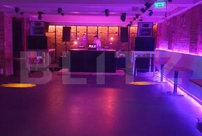 Ocazie, spatiu comercial exclusivist, 639 mp, Pta. Victoriei-Timisoara! Ocazie, spatiu comercial exclusivist, 639 mp, Pta. Victoriei-Timisoara! - 4