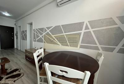 Apartament 2 camere Centru - Palas - AMAZON - 8
