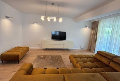 Casă cu 4 camere cu Teren 120 Mp în Iancu Nicolae - 2