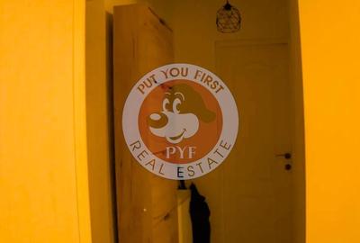 Apartament cu 2 camere semidecomandat în Titan - 7