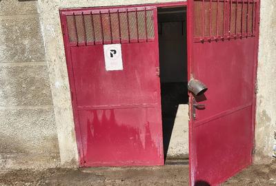Spațiu comercial, de 20 mp, în Complex Studențesc - 7