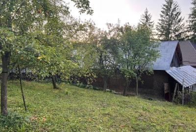 Casa de vanzare Soveja-Vrancea - 33