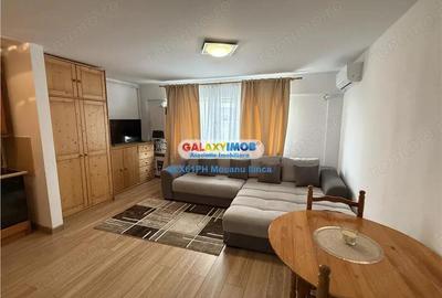 Inchiriere garsoniera moderna, Mihai Bravu, Ploiesti - 9