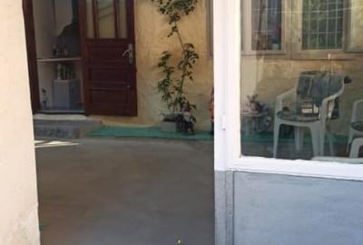 Vînd casă în localitatea Anina str.Teilor,la 30 km de punct turistic Ochiul Bei, - 2