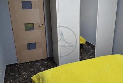 Casă în Central - 5