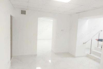 Centru spatiu comercial de 40 de mp. - 1