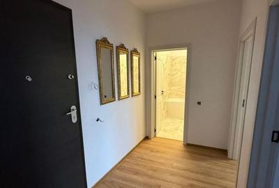 Garsonieră, mobilată în Timișoara - 6