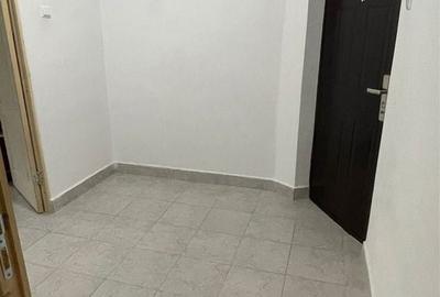 Apartament cu 2 camere semidecomandat în Cuza Vodă - 7