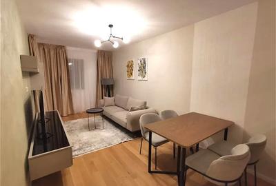 Apartament 2 camere | Loc de parcare | Bloc Nou | Aviatiei - 2