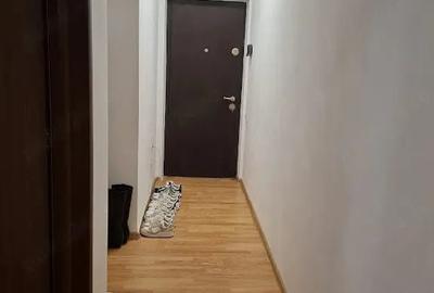 Garsonieră în Berceni - 6