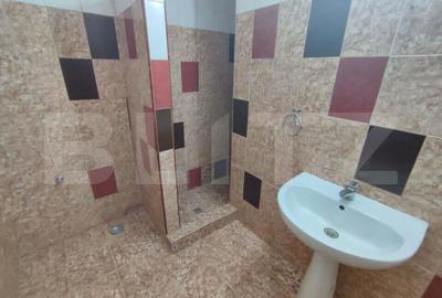 Pensiune 12 camere, 1500 mp teren, Sucevita - 2