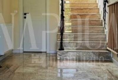 Casa 4 camere de vanzare in Floresti - 7