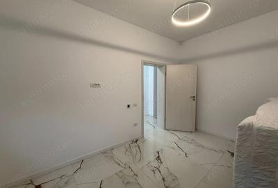 Casă cu 4 camere în Central - 14