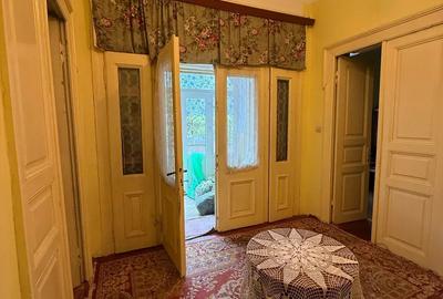 Casa de vanzare Buzau - 10