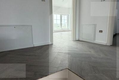 Casă cu 3 camere cu Teren 305 Mp în Sud - 11
