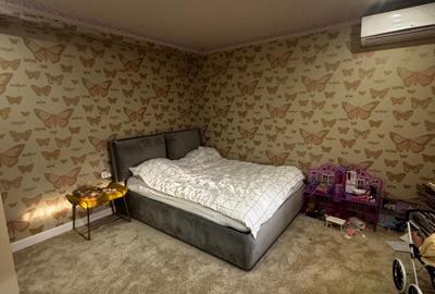 Vanzare | Vila noua | Splaiul Unirii | Com 0% | Trend Residence - 17