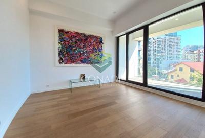 Studio ONE Verdi // INVESTITIE - 1