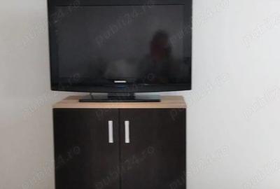 Garsonieră decomandată în Militari - 2