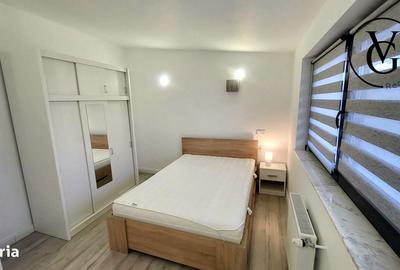 Casă cu 5 camere decomandat cu Teren 550 Mp în Corbeanca - 2