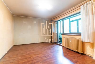 Apartament 4 camere de vânzare – Berceni, Aleea Covasna - 6
