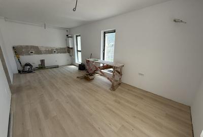 De vanzare | Apartament 2 camere | Exigent Faza 5 | Lujerului