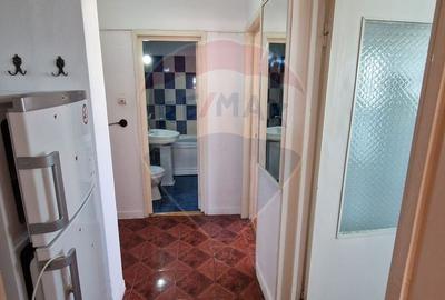 Apartament cu 2 camere decomandat, mobilat în Narcisa - 7