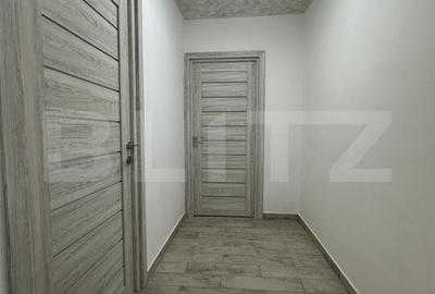 Apartament cu 3 camere în Central - 8