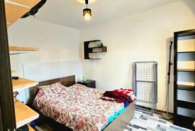 Apartament 2 camere, 40 mp, zona Dacia - 5