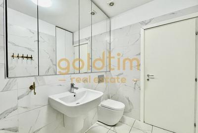 SUPERB/ GRADINA/ PARCARE - 20