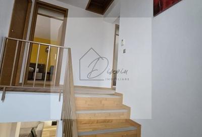 COM 0% I Vila 6 camere Aviatiei Pipera I Henri Coanda I Intabulata - 30