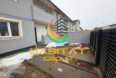 Duplex cu 4 camere cu Canalizare în Central - 15