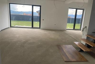 CASA MODERNA DUPLEX CRISTIAN - 5