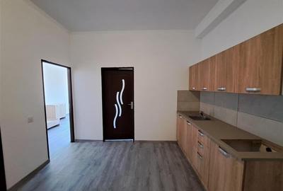 Apartament cu 2 camere, Decomandat, situat in cartierul Iris! - 4