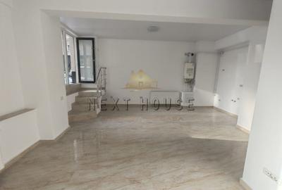 Spatiu Comercial Rahova - 3