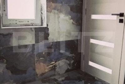 Casa individuala la cheie suprafata 178 mp, 500 mp teren, Targoviste - 11