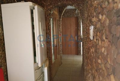 COMISION 0% APARTAMENT 3 CAMERE - 7