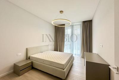 Apartament 4 Camere |  Rahmaninov - 9