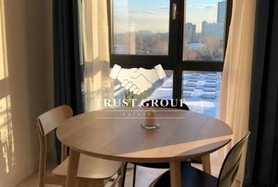 Apartament 2 camere Domenii Apartament 2 camere Domenii - 2