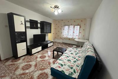 Crangasi - Apartament 2 Camere Modern - Confort 1 - 1