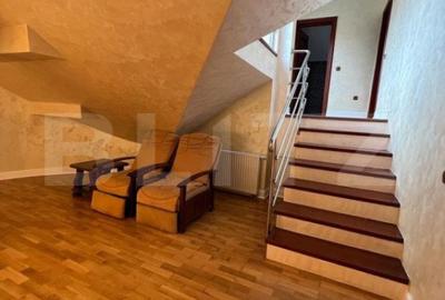 Casă cu 5 camere cu Teren 500 Mp în Botizului - 6