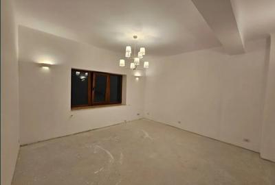 Peinsula - locatie de exceptie, 100 mp., renovat 2025 Peinsula - locatie de exceptie, 100 mp., renovat 2025 - 8