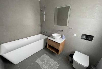 Vila de Inchiriat | Pipera | Scoala Americana - 6