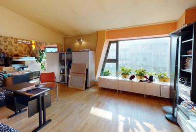 Imobil de inchiriat metrou Iancului, parc, parcare, after-school, clinica etc. Imobil de inchiriat metrou Iancului, parc, parcare, after-school, clinica etc. - 12