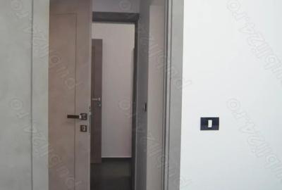 Vanzare apartament cu doua camere- mobilat si utilat - 7