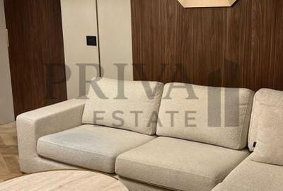 Apartament de lux cu 2 camere în zona Braytim - 14