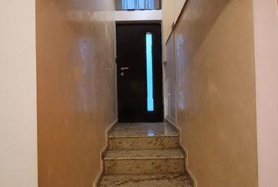 Inchiriere 2 cam- 10 minute de Piata Unirii - 2