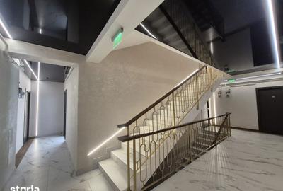 Apartament cu 2 camere în Rediu - 5