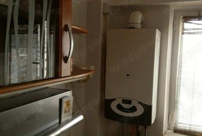 Apartament cu 2 camere de inchiriat in zona Stefan cel Mare-Stadion Dinamo, sector2 - 2