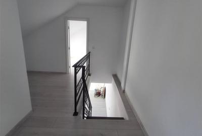 Apartament cu 4 camere semidecomandat în Hipodrom 1 - 16